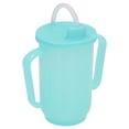 thumbnail image 1 of Copa Sippy Adult, Copa Sip de Independencia de Independencia de Multipósito pp para Pacientes, 1 of 7