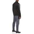 thumbnail image 3 of And1 Men's Full Zip Up Tracksuit, Up to 3XL -Two Piece Set, 3 of 5