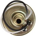 thumbnail image 3 of Carter P74017 Solenoid Electric Fuel Pump, 3 of 5