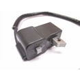 thumbnail image 3 of Ignition coil for Husqvarna 545046701, 530039224 (Model 125, 128), 3 of 4