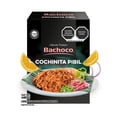 thumbnail image 1 of Cochinita pibil Bachoco 450 g, 1 of 6