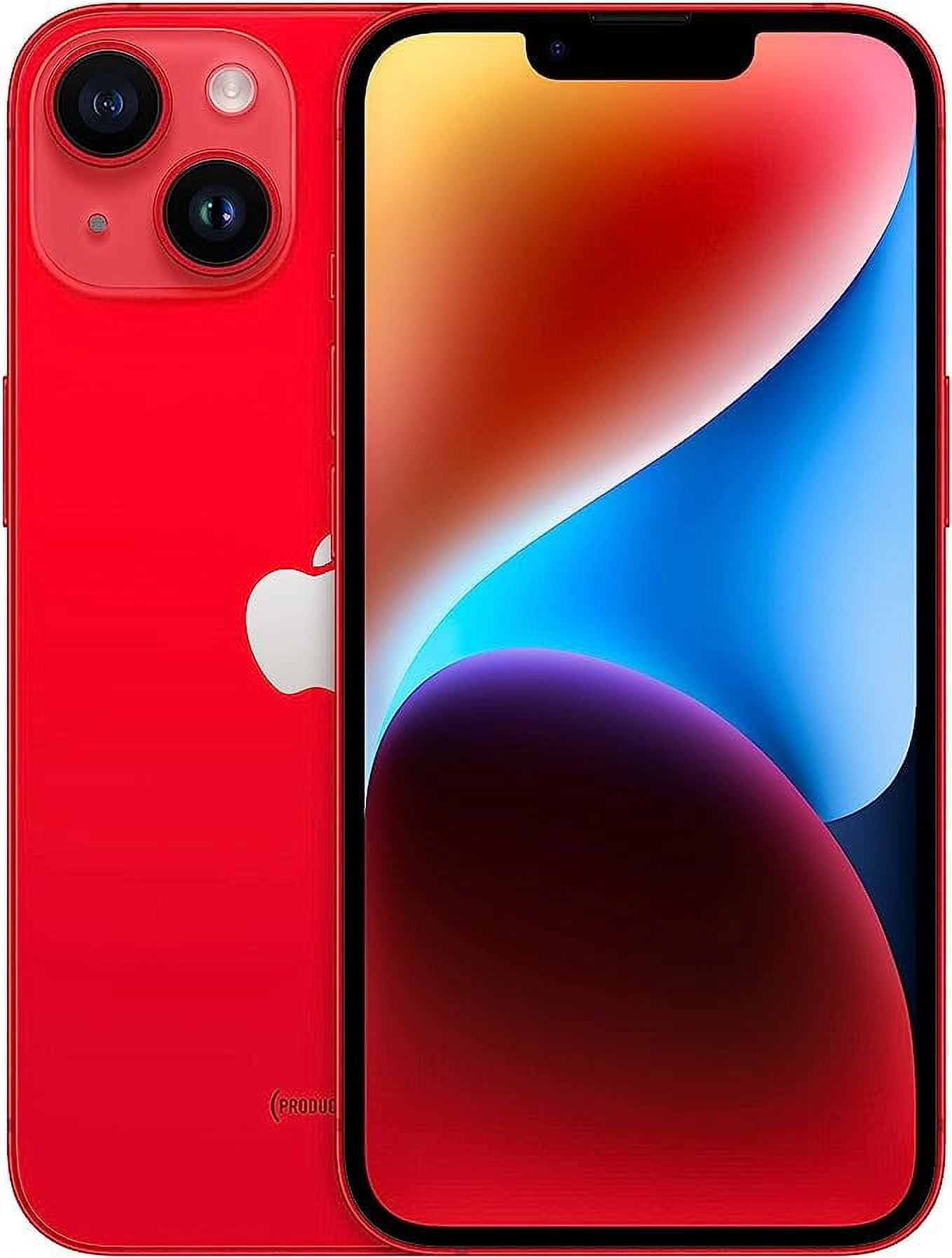 Open Box Apple iPhone 13 Pro Max - Carrier Unlocked - 256 GB