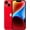 Red, variant on Open Box Apple iPhone 14 Plus - Carrier Unlocked - 128 GB MIDNIGHT