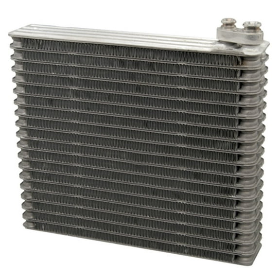 Four Seasons 44014 A/C Evaporator Core Fits select: 2002-2007 SUZUKI AERIO