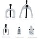 thumbnail image 2 of Multifuncional 5pcs BallHead Removal Tool Set Separador de rótula Ball Joint Tie Rod Pitm MABOTO Dispositivo de desmontaje manual, 2 of 7
