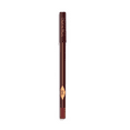 thumbnail image 3 of Charlotte Tilbury Pillow Talk Eyeliner 1.2g - Pillow Talk, 3 of 7