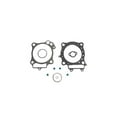 thumbnail image 1 of Cometic Gaskets C9779, 1 of 1