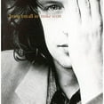 thumbnail image 3 of Mike Scott - Bring Em All In - 724383520022 - CD, 3 of 4