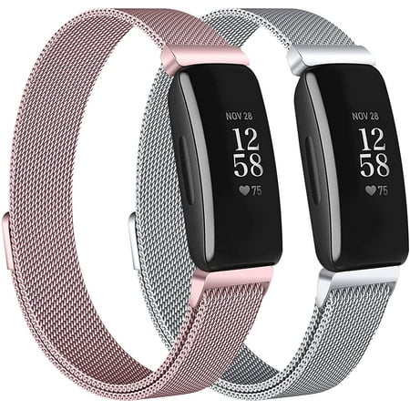 walmart fitbit inspire 2