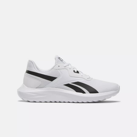 Reebok Adult Mens Energen LUX Running Athletic