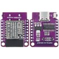 thumbnail image 1 of Mini placa desarrollo ESP32-C2 módulos reutilizables CH340G y BT para, 1 of 8