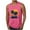 Hot Pink Hawaiian Shirt Men, variant on Dagegui Men's Crew Neck Sleeveless Shirts Fashion Palm Tree Graphic Tank Tops Big and Tall Hawaiian Muscle Tee Outdoor Active Vest Beige XL