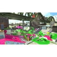 thumbnail image 2 of Splatoon 2 - Nintendo Switch, 2 of 10
