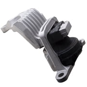 CF Advance For 14-19 Nissan Rogue X-Trail Renault Koleos 2.5L Front Right Engine Motor Mount A4376 9903 2014 2015 2016 2017 2018 2019