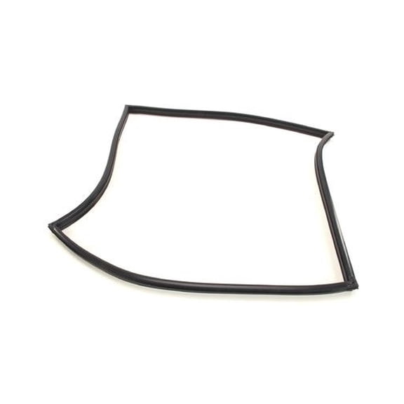 Electrolux Professional Door Gasket, 725X630Mm 0C1887 - Genuine OEM Replacement Part