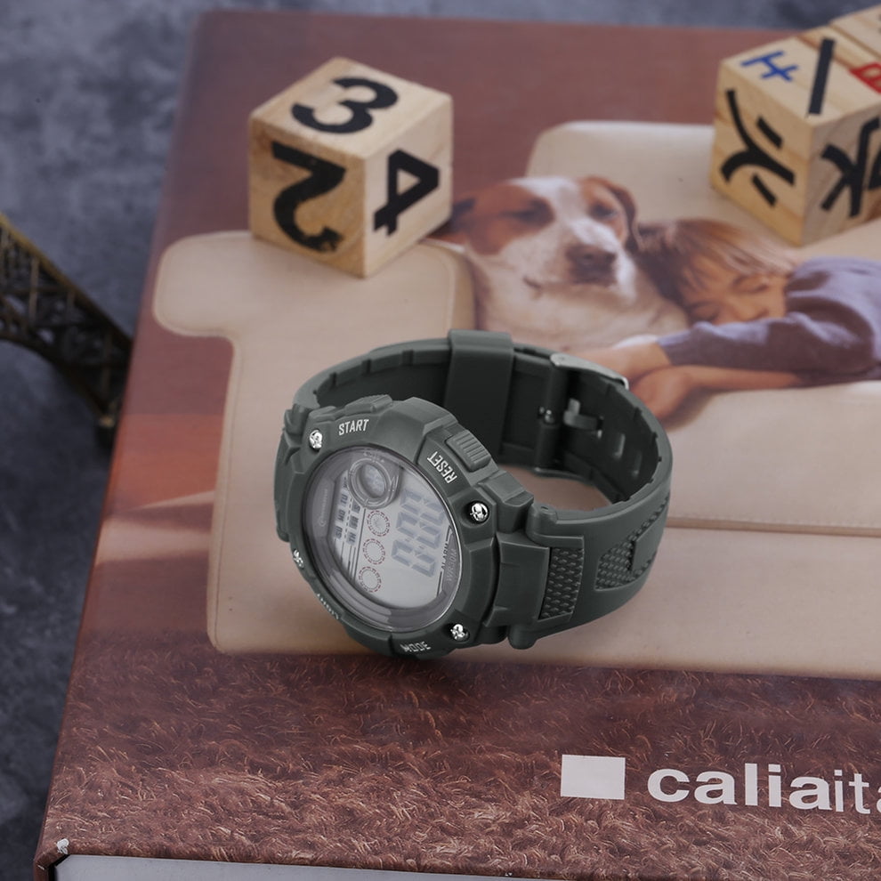 Mingrui sports watch sale