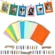 thumbnail image 1 of 30 Pieces Of Diy Paper Photo Frame Hanging, 1 of 5