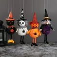 thumbnail image 5 of Festival Themed Party Ornaments Hanging Pendants Holiday Halloween Xmas Home Decoration, 5 of 5