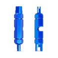 thumbnail image 2 of 1PC Valve Core Remover Tool, Tire Valve Repair Tool For Bicycle, Cars, SUV, Bike, Motorcycles Tyre, 2 of 4