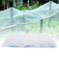 thumbnail image 3 of Garden Garden Insect Net Gardening Net Bird Repellent Net Garden Net Mesh, 3 of 6
