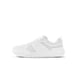 thumbnail image 1 of Wilson Pickle Pro - Zapatillas para hombre, color blanco 7, 1 of 1