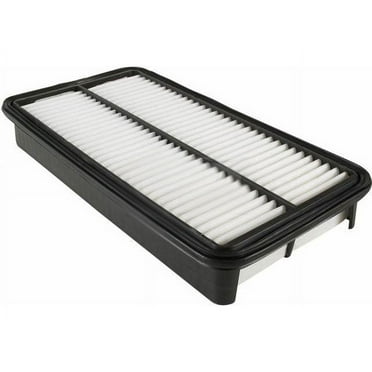 Air Filter - Compatible with 1991 - 1995 Toyota MR2 1992 1993 1994