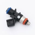 thumbnail image 2 of 6PCS Fuel Injectors 4627794AA For Jeep Cherokee 3.2L V6 2014-2017 US Stock, 2 of 8