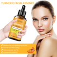 thumbnail image 3 of Crema facial SUNOL, cúrcuma, vitamina C, reafirmante, antienvejecimiento, 60 ml, 3 of 4