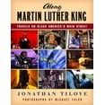 thumbnail image 1 of Pre-Owned Along Martin Luther King: Travels on Black America's Main Street (Hardcover) 140006080X 9781400060801, 1 of 1