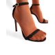 thumbnail image 5 of Malla Media Pantimedia Microfibra Para Dama Licra 3d Sexy 3 Piezas Naranja Unitalla, 5 of 6