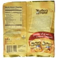 thumbnail image 2 of 4 Pack - Werthers Original Sugar Free Caramel Coffee Hard Candy 2.75 oz pack, 2 of 5
