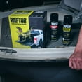 thumbnail image 3 of Primer en aerosol Acid Etch Primer Raptor 1K para automoción, color gris, 390 ml, 3 of 5