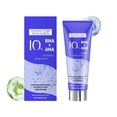 thumbnail image 2 of Body Scrub Exfoliating Body Scrub For Keratosis Moisturizing Body Care Products Cleansing, 2 of 9