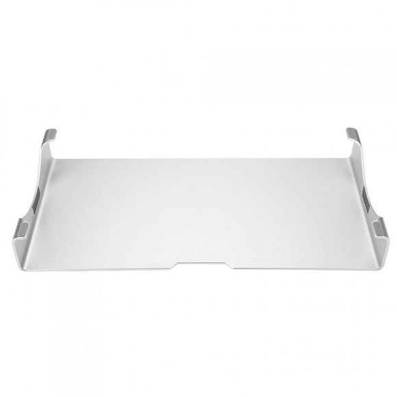 Monitor Riser StandAluminum Alloy Monitor Riser Monitor Shelf Monitor Screen Riser Enhanced Features