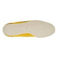 thumbnail image 6 of Nike Classic Cortez Nylon Premium Men's Shoes Yellow Ochre/Sail/Gorge Green 876873-700, 6 of 6