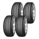 thumbnail image 1 of 4) Llantas 225/65R16 Yokohama ASPEC 349 100H YOKOHAMA  ., 1 of 3