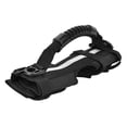 thumbnail image 4 of Accesorio Universal Scooter Hand Carrier Handle Correa Correa ANGGREK Otros, 4 of 8