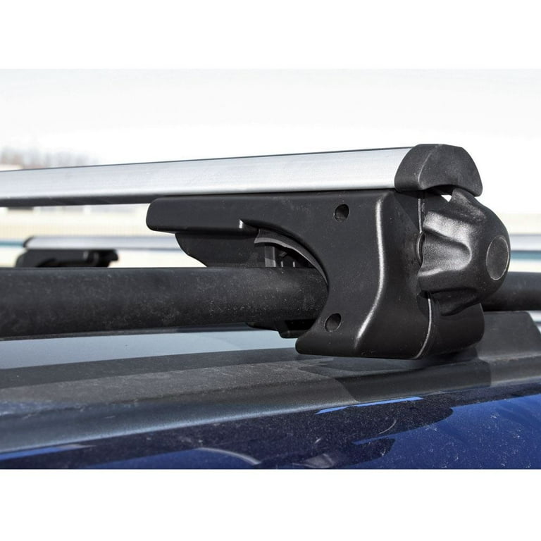 Apexi roof box hotsell