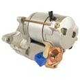 thumbnail image 5 of DB Electrical New Starter 410-52169 for Dodge Durango 4.7L 2004-2005 56029750Aa 17884 2-2671-Nd, 5 of 7