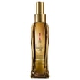 thumbnail image 1 of L'Oreal Professionnel Mythic Oil Huile Radiance 3.4 fl oz, 1 of 2