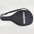 thumbnail image 4 of Beach Tennis Paddle Racket Equipment for Paddle Racket paddles Beginners with Ball Bag green, 4 of 9