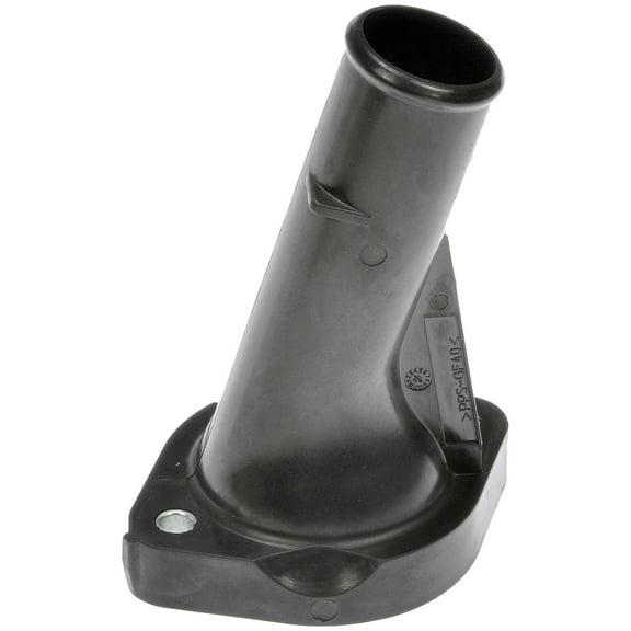Dorman 902-5124 Engine Coolant Thermostat Housing for Specific Lexus / Scion / Toyota Models