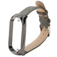 thumbnail image 1 of Smartwatch Cloth Wristband,Watch Band Cloth Adjusted Smartwatch Band Smartwatch Replacement Strap Innovative Solution, 1 of 14