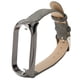 thumbnail image 1 of Correa de repuesto para reloj inteligente, correa de reloj de tela ajustada, pulsera de tela para reloj inteligente, acabado de lujo Jadeshay A, 1 of 8
