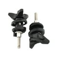 thumbnail image 1 of tornillos del parabrisas,tornillos del parabrisas de la motocicleta piezas del parabrisas,Pernos de parabrisas de motocicleta. Tornillos de fijación.,Tornillos de ajuste del hardware de, 1 of 7