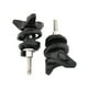 thumbnail image 1 of tornillos del parabrisas,tornillos del parabrisas de la motocicleta piezas del parabrisas,Pernos de parabrisas de motocicleta. Tornillos de fijación.,Tornillos de ajuste del hardware de, 1 of 7