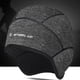 thumbnail image 1 of Gorro de esquí DYNWAVEMX Casco de ciclismo Gris, 1 of 8