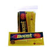 (9 pack) Boost My Fuel - 10 Pack