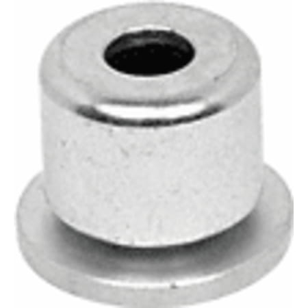 Dor O-matic Door - CRL Automatic Door Bottom Pivot for Dor-O-Matic®