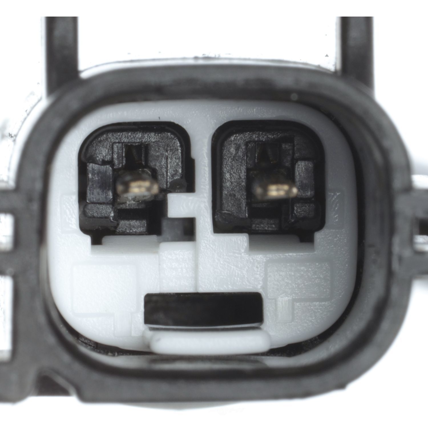 Delphi SS20887 ABS Wheel Speed Sensor